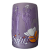 Taza Megara