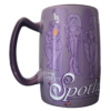 Taza Megara