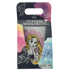 Taza Rapunzel