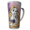 Taza Rapunzel