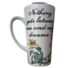Taza Rapunzel