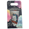 Taza Ariel La Sirenita