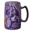Taza Megara