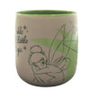 Taza Campanita Disney Clásicos cerámica 450ml