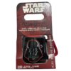 Taza Darth Vader Star Wars cerámica 450ml