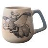 Taza Dumbo Disney Clásicos cerámica 450ml