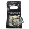 Taza Dumbo Disney Clásicos cerámica 450ml