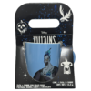 Taza Hades Disney Villanos cerámica 750ml