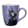 Taza Maléfica Disney Villanos cerámica 750ml