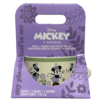 Taza Minnie Mouse Disney cerámica crema 600ml