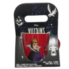 Taza Reina Malvada Disney Villanos cerámica 750ml