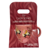 Taza Simba y Nala Disney El Rey León cerámica 550ml