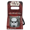Taza Stormtrooper Star Wars cerámica 450ml