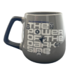 Taza Stormtrooper Star Wars cerámica 450ml