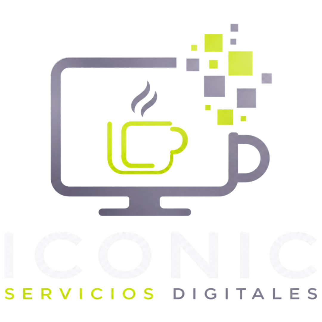 Iconic Servicios Digitales