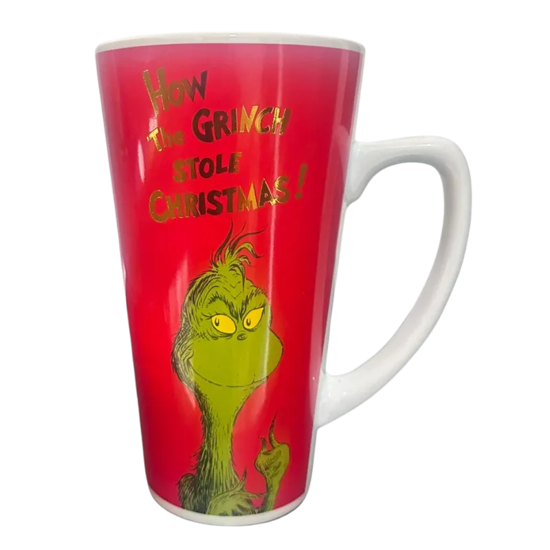 Grinch