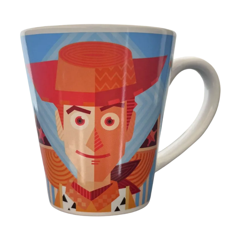 Pixar