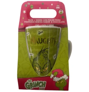 taza-alta-grinch-verde-530ml