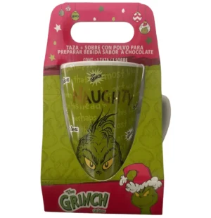 taza-alta-grinch-verde-530ml
