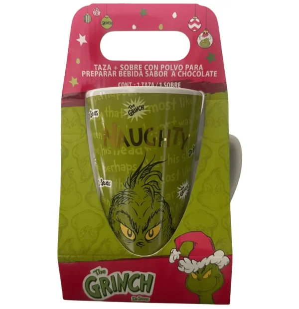 taza-alta-grinch-verde-530ml