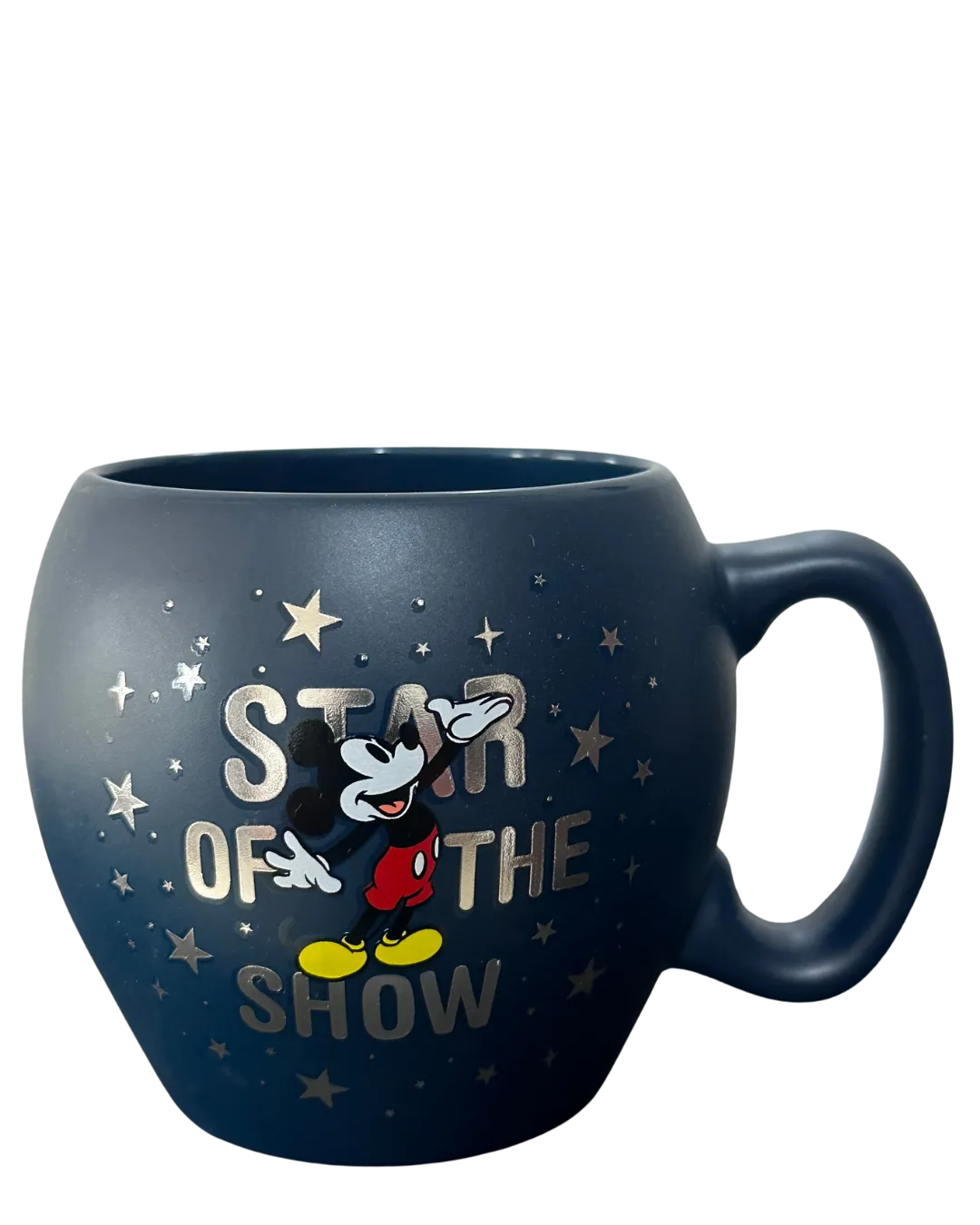 Taza Mickey