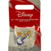 Disney Taza Mediana Clásicos Alicia con Cocoa