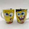 taza-de-ceramica-metalizada-mickey-mouse-433-ml