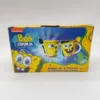taza-de-ceramica-metalizada-mickey-mouse-433-ml