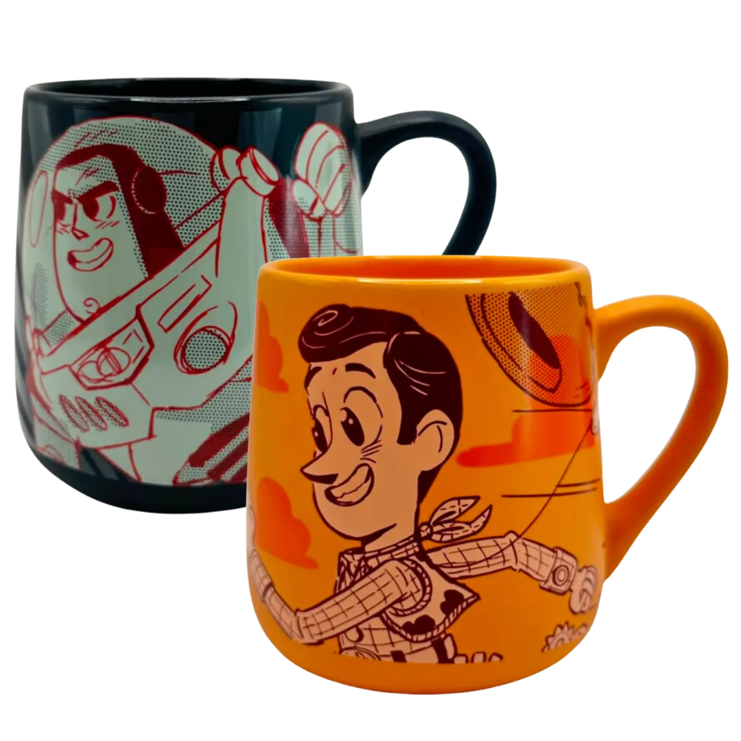 Pixar