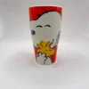 taza-alta-de-porcelana-snoopy-600-ml
