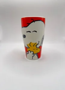 taza-alta-de-porcelana-snoopy-600-ml