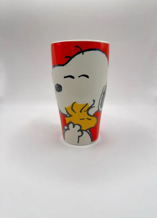 taza-alta-de-porcelana-snoopy-600-ml