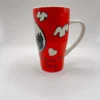 taza-alta-de-porcelana-snoopy-600-ml