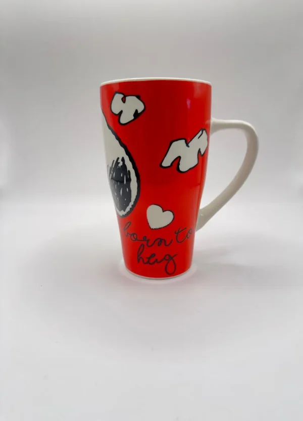 taza-alta-de-porcelana-snoopy-600-ml