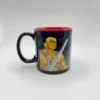 taza-ceramica-metalizada-he-man-masters-of-the-universe-592-ml