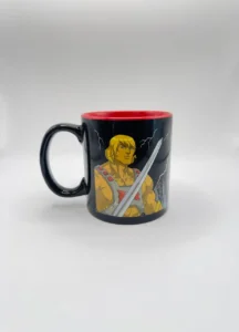 taza-ceramica-metalizada-he-man-masters-of-the-universe-592-ml