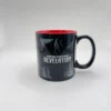 taza-ceramica-metalizada-he-man-masters-of-the-universe-592-ml