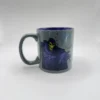 taza-ceramica-metalizada-masters-of-the-universe-skeletor-592-ml