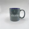 taza-ceramica-metalizada-masters-of-the-universe-skeletor-592-ml