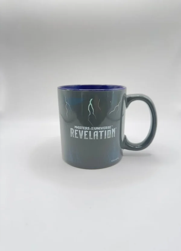 Taza Cerámica Metalizada Masters of the Universe Skeletor (592 ml)1 taza-ceramica-metalizada-masters-of-the-universe-skeletor-592-ml