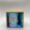 taza-de-ceramica-con-caja-de-regalo-con-ventana-bob-esponja-480-ml