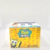 taza-de-ceramica-con-caja-de-regalo-con-ventana-bob-esponja-480-ml