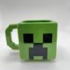 taza-de-ceramica-cuadrada-minecraft-creeper-620-ml