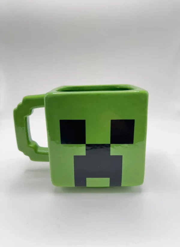 taza-de-ceramica-cuadrada-minecraft-creeper-620-ml