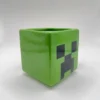 taza-de-ceramica-cuadrada-minecraft-creeper-620-ml
