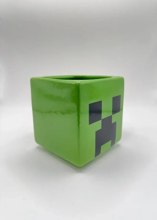taza-de-ceramica-cuadrada-minecraft-creeper-620-ml