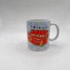 taza-de-ceramica-friends-central-perk-473-ml