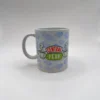 taza-de-ceramica-friends-central-perk-473-ml