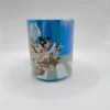 taza-de-ceramica-iridiscente-mickey-and-friends-820-ml
