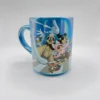 taza-de-ceramica-iridiscente-mickey-and-friends-820-ml